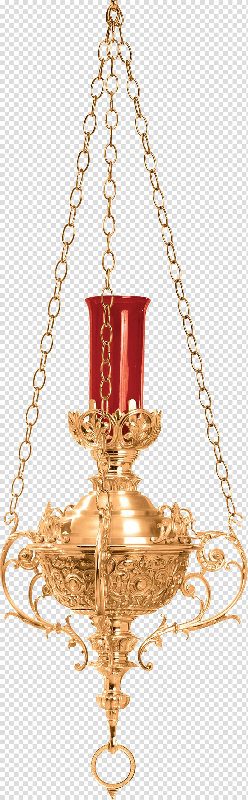 Lighting Sanctuary lamp 01504 Candlestick Body Jewellery, Candle transparent background PNG clipart