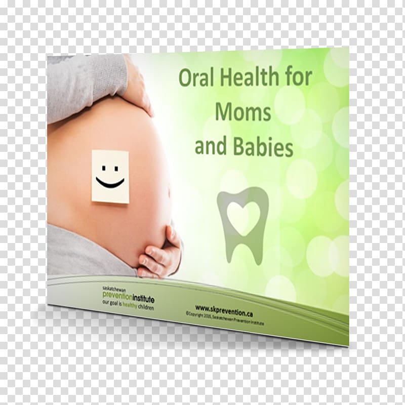 Maternal health Prenatal care Oral hygiene Pregnancy Infant, oral health transparent background PNG clipart