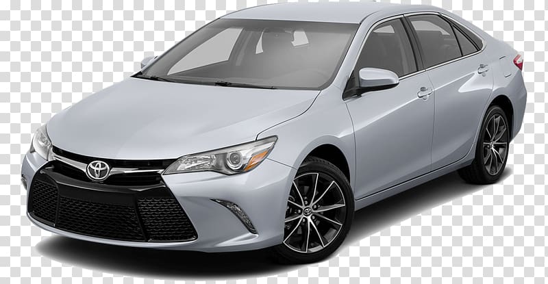 2018 Toyota Corolla Car 2016 Toyota Camry Toyota Tacoma, toyota transparent background PNG clipart