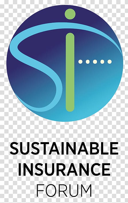CDP Worldwide Climate change Sustainability Climate risk, others transparent background PNG clipart