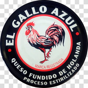 Sport Club Corinthians Paulista Corinthians Arena Torcida organizada Estopim da Fiel Paulista Derby, swiss cheese leaf transparent background PNG clipart thumbnail