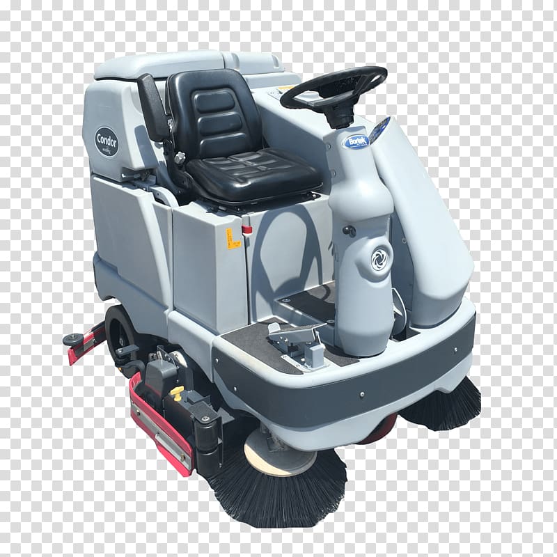 Floor scrubber Machine Industry, others transparent background PNG clipart