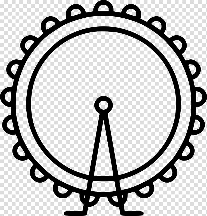 Big Ben London Eye Computer Icons, big ben transparent background PNG clipart