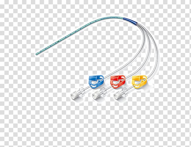 Catheter Cystometry Urology Ureteric stent, Traumedica Instrumental And Implants transparent background PNG clipart