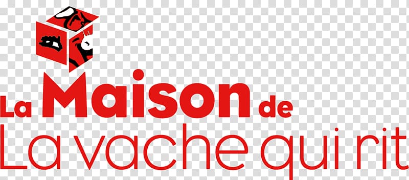 La Maison de la Vache Qui Rit The Laughing Cow Color Grader Agence The Desk, La Vache Qui Rit transparent background PNG clipart