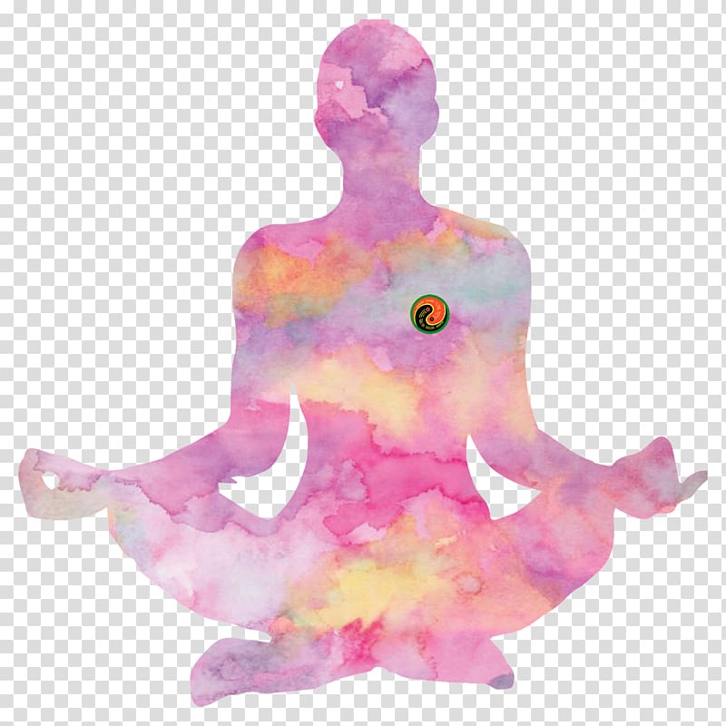 Pranayama Yoga Asana Flyer Breathing, Yoga transparent background PNG clipart