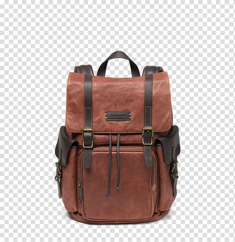 Messenger Bags Leather Backpack Handbag, lincoln motor company transparent background PNG clipart