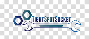 Logo Brand Font, design transparent background PNG clipart thumbnail