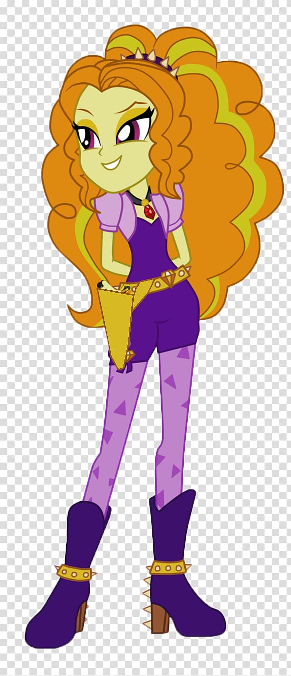 My Little Pony: Equestria Girls Sunset Shimmer , pretty little liars transparent background PNG clipart