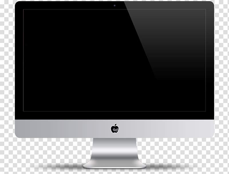 Web design World Wide Web Computer Software Client portal Display device, web design transparent background PNG clipart