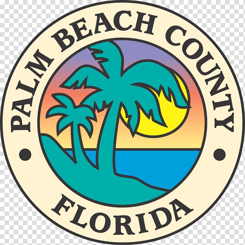 West Palm Beach Boca Raton Mounts Botanical Garden Lake Worth Martin County, others transparent background PNG clipart