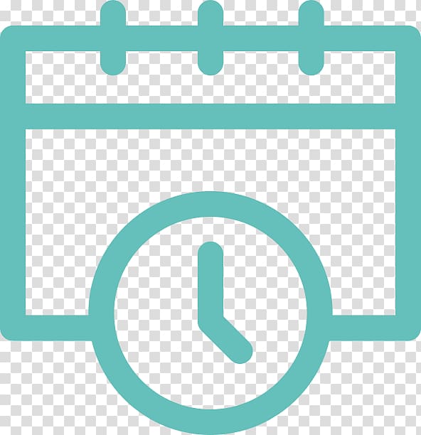 Time & Attendance Clocks Timesheet Timekeeper Parkinson's law, time transparent background PNG clipart