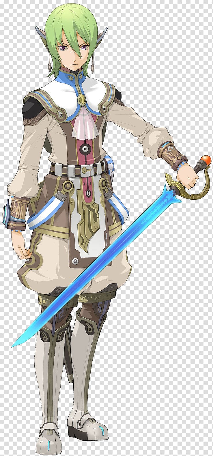 Star Ocean: The Last Hope Star Ocean: Blue Sphere Star Ocean: Integrity and Faithlessness PlayStation 3, Star Ocean transparent background PNG clipart