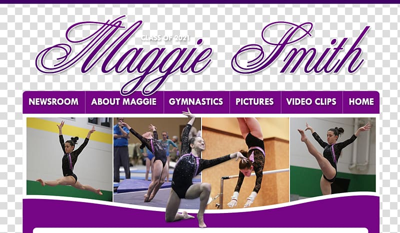 Physical fitness Recreation Brand Sport, Maggie Smith transparent background PNG clipart