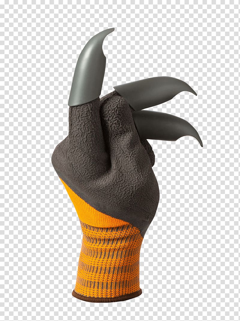 Product design Safety Glove, Work gloves transparent background PNG clipart