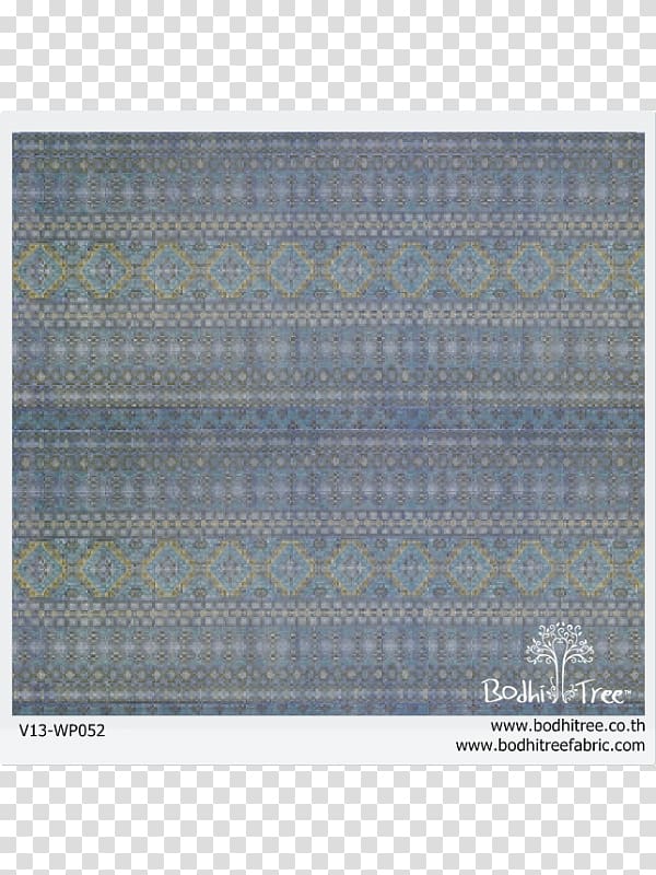 Rectangle Place Mats Pattern, thai pattern transparent background PNG clipart