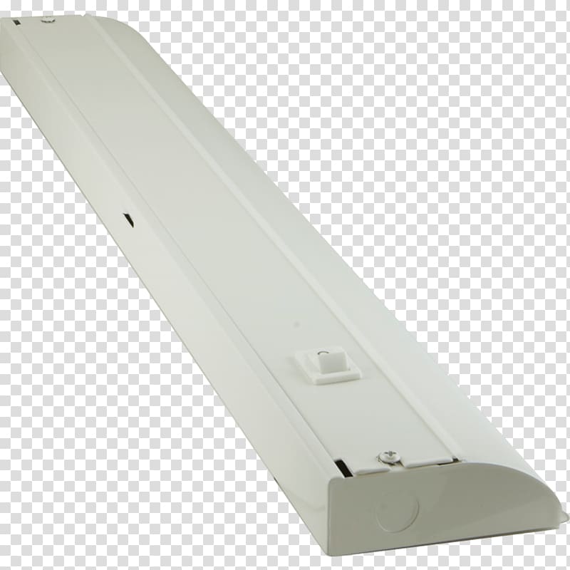Cabinet Light Fixtures Lighting LED lamp, Fixture lighting transparent background PNG clipart