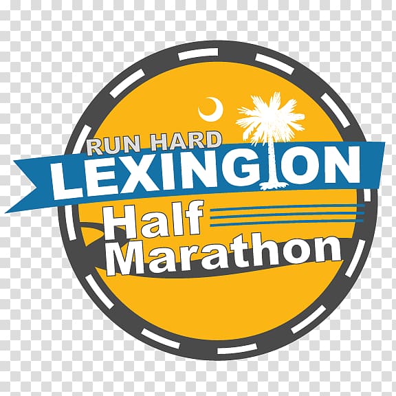 Lexington Half marathon 10K run Racing, others transparent background PNG clipart