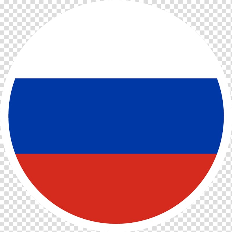 2018 World Cup Russia national football team NFL, Russia transparent background PNG clipart