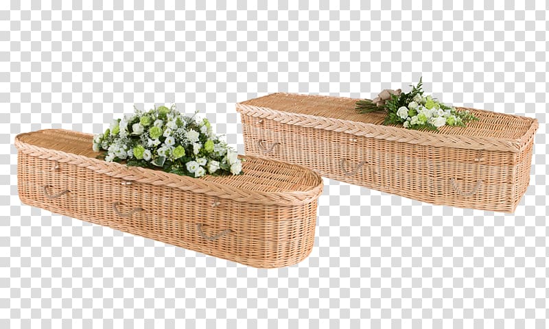 Somerset Willow Coffins Wicker Basket weaving, Willow leaf transparent background PNG clipart