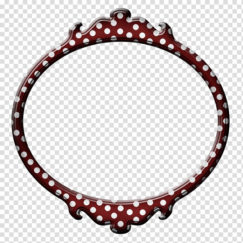 Music Scrapbooking Inlay Sound hole Guitar, round frame transparent background PNG clipart
