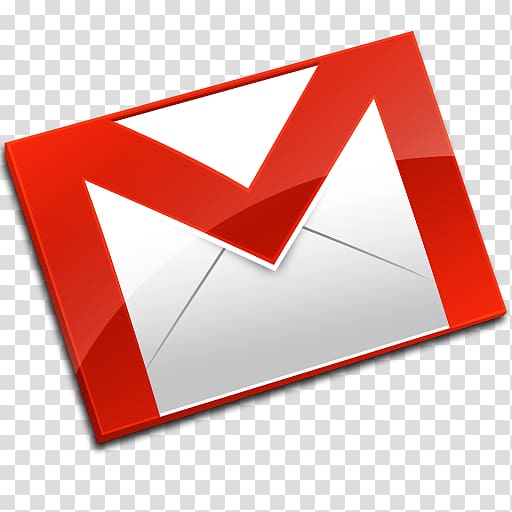 Gmail Computer Icons Email, gmail transparent background PNG clipart