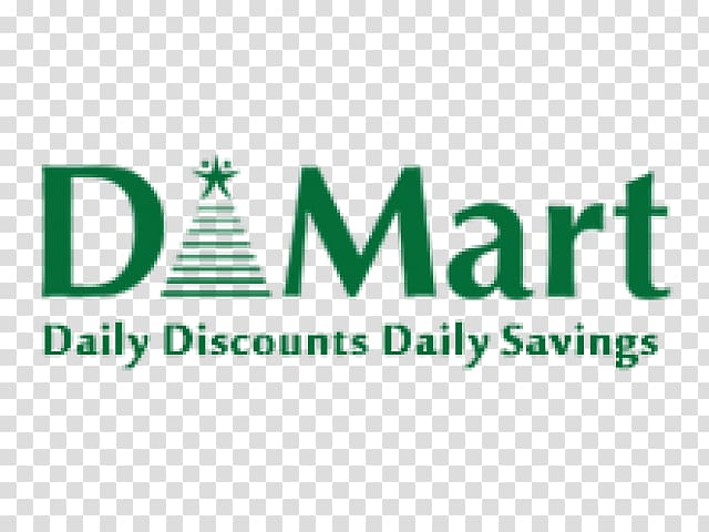 D Mart Ambegaon D-Mart Retail Grocery store D Mart SuperMarket, others transparent background PNG clipart