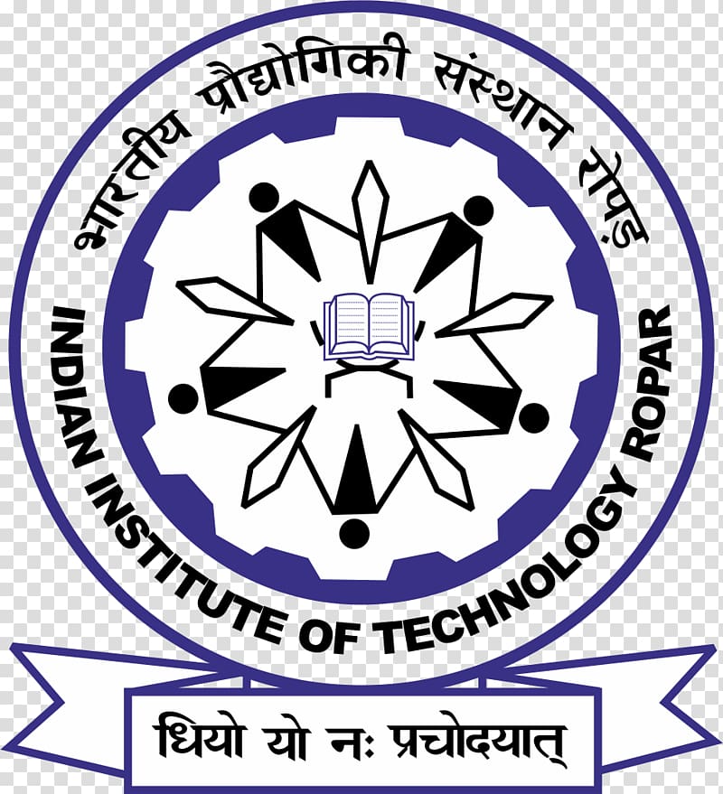 Indian Institute of Technology Ropar JEE Advanced Indian Institutes of Technology Ministry of Human Resource Development, others transparent background PNG clipart