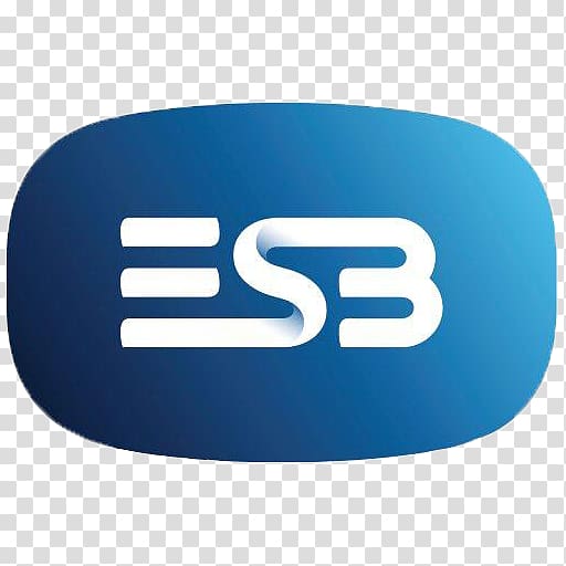 ESB Group Electricity ESB Networks Electric Ireland Computer network, lidl logo transparent background PNG clipart