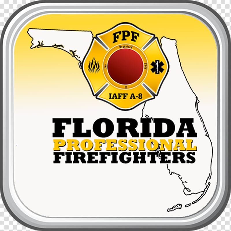 Firefighter Sandwich board Boynton Beach Logo, firefighter transparent background PNG clipart