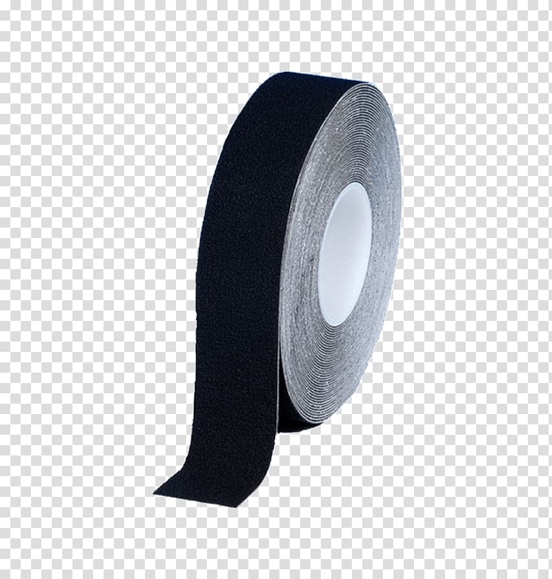 Centro Acustico Europeo Snc Acusan Adhesive tape Gaffer tape, Ruban transparent background PNG clipart