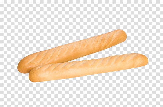 Baguette Frankfurter Würstchen Ciabatta Bread Bakery, bread transparent background PNG clipart