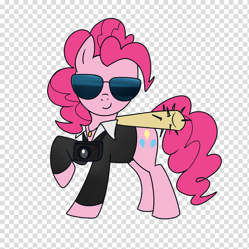 Pony Dead Rising 2: Case Zero Pinkie Pie Applejack, Dead Rising transparent background PNG clipart