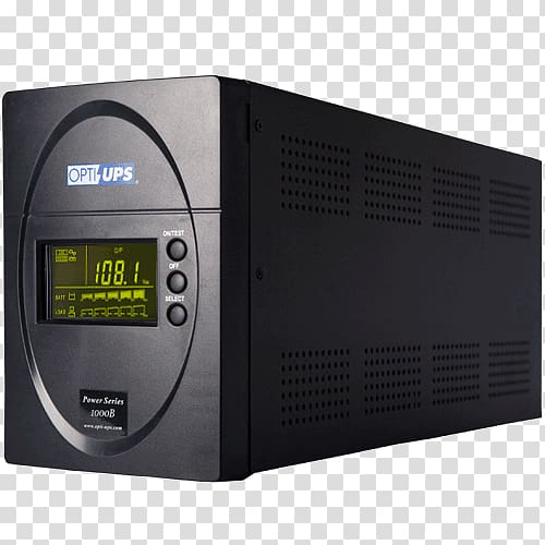 Power Inverters UPS Electronics Electric power Power Converters, others transparent background PNG clipart