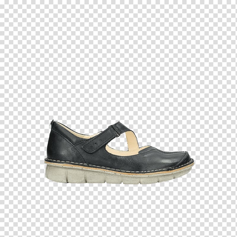 Shoe Clothing Leather Sneakers Black, Asperen transparent background PNG clipart