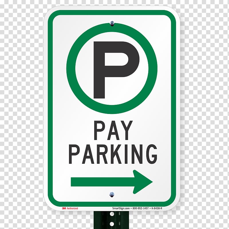 Parking meter Car Park Yield sign, Paid Parking transparent background PNG clipart
