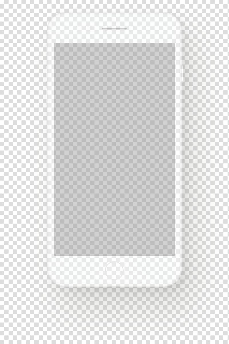 Smartphone iPhone 7 Mockup Gadget, iphonex transparent background PNG clipart