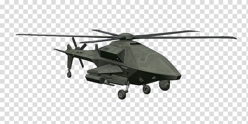 Helicopter rotor Mil Mi-1 ARMA 3 Mil Moscow Helicopter Plant, helicopter transparent background PNG clipart