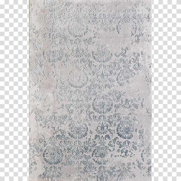 Carpet Bathroom Price Weaving, carpet transparent background PNG clipart