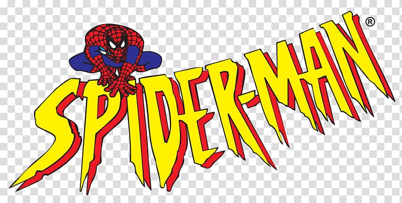 Marvel Spider-Man illustration, Spider-Man Venom Superhero Comic book  Marvel Comics, spider transparent background PNG clipart | HiClipart