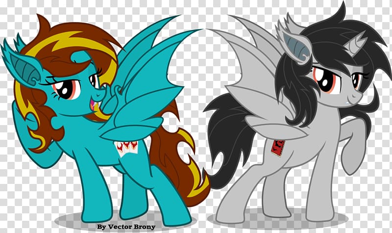 My Little Pony: Friendship Is Magic fandom Horse Bat, throne transparent background PNG clipart