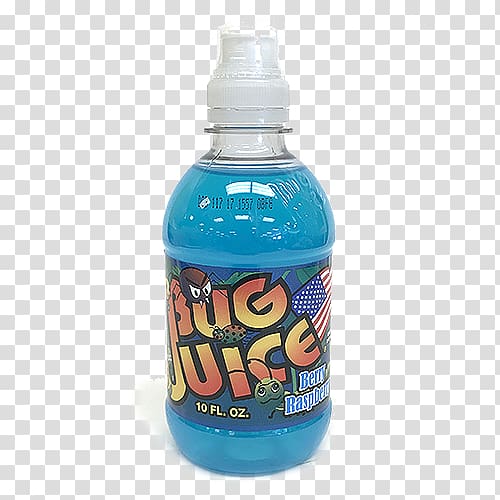 Water Bottles Lime juice Liquid Fluid ounce, Raspberry juice transparent background PNG clipart
