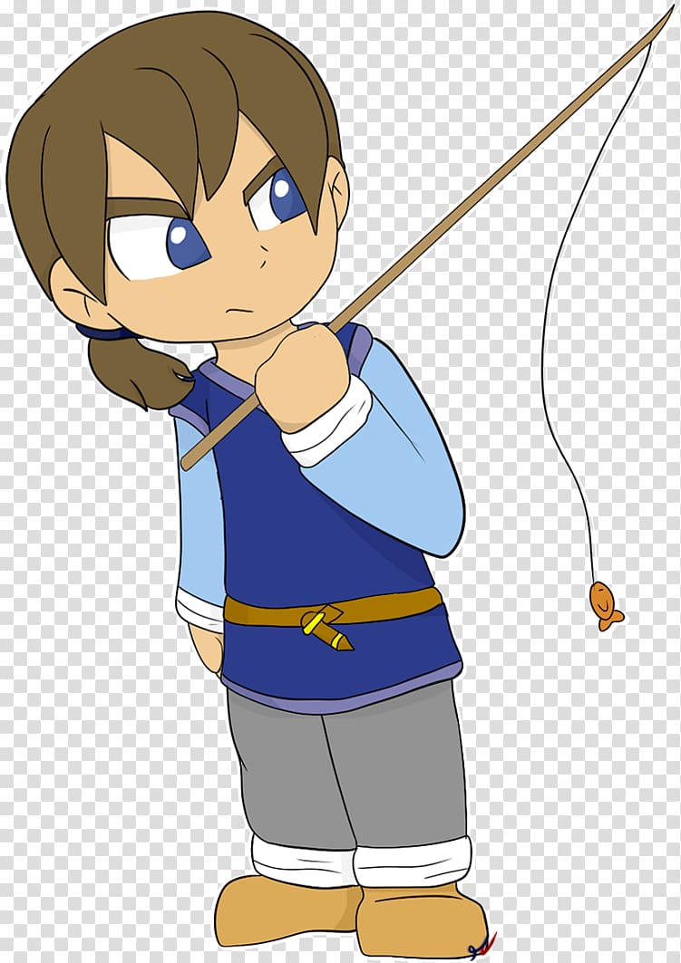 Sporting Goods Arm Clothing Archery, harvest moon transparent background PNG clipart