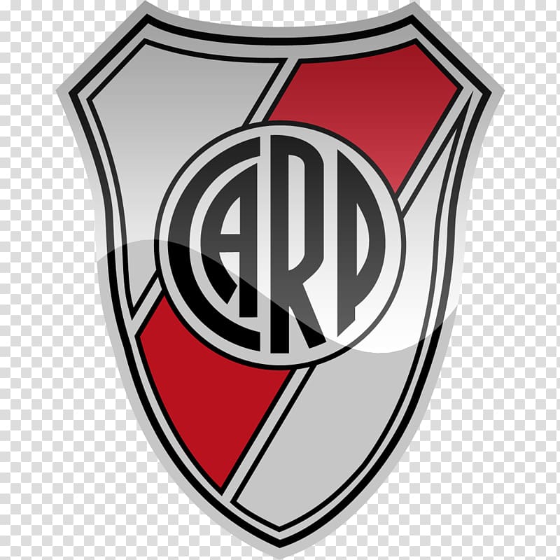 river plate