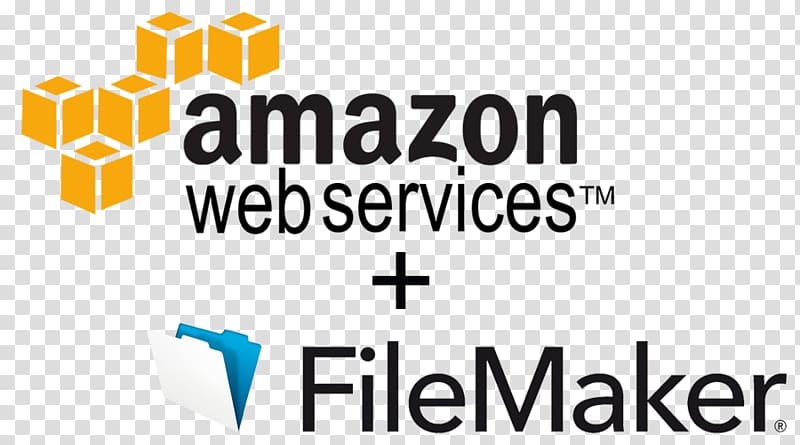 Next-generation firewall Amazon.com Logo Amazon Web Services, amazon web services logo transparent background PNG clipart