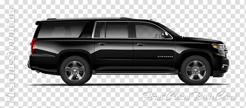 2018 Chevrolet Suburban Car Sport utility vehicle Chevrolet Cruze, chevrolet transparent background PNG clipart