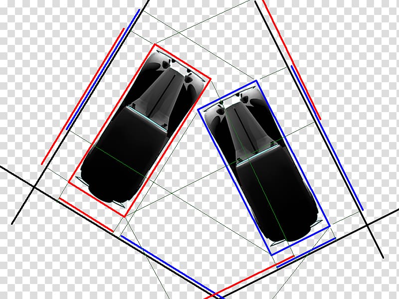 Collision detection Video Games Racing video game Game Developers Conference, Auto Collision Diagram transparent background PNG clipart