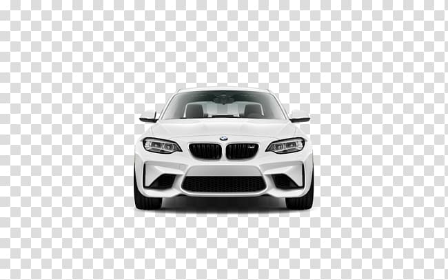 2018 BMW M2 Car BMW 3 Series BMW 5 Series, Car Sale Advertisement transparent background PNG clipart