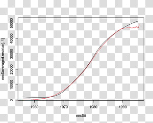 Paper Line Point Angle Font, line transparent background PNG clipart thumbnail