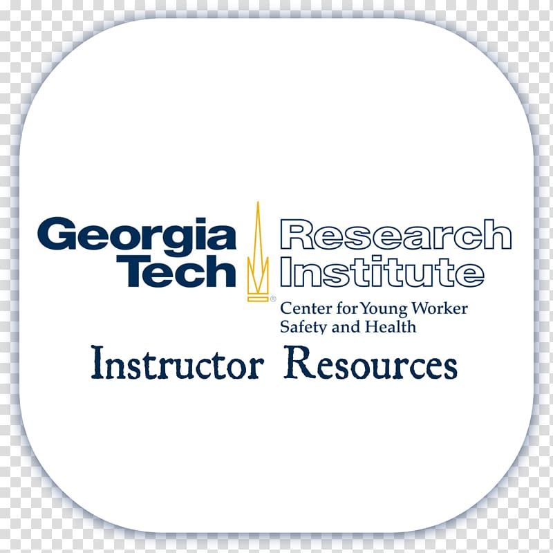 Georgia Institute of Technology Georgia Tech Yellow Jackets football Paper Organization Logo, Training Center transparent background PNG clipart